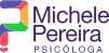 logo-michele