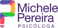 logo-michele